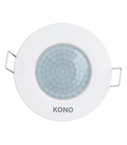 bat-den-tu-dong-gan-tran-kono-kn-sa18-tbdtm-com (1)