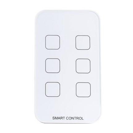 cong-tac-cam-ung-mat-kinh-smart-control-s686