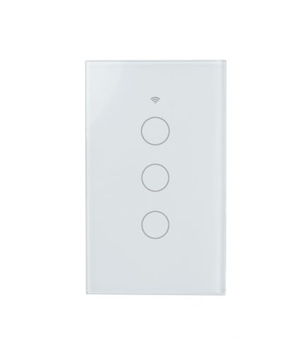 cong-tac-cam-ung-wifi-smart-life-sk3-us