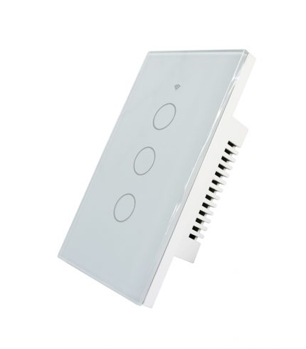 cong-tac-cam-ung-wifi-smart-life-sk3-us (7)